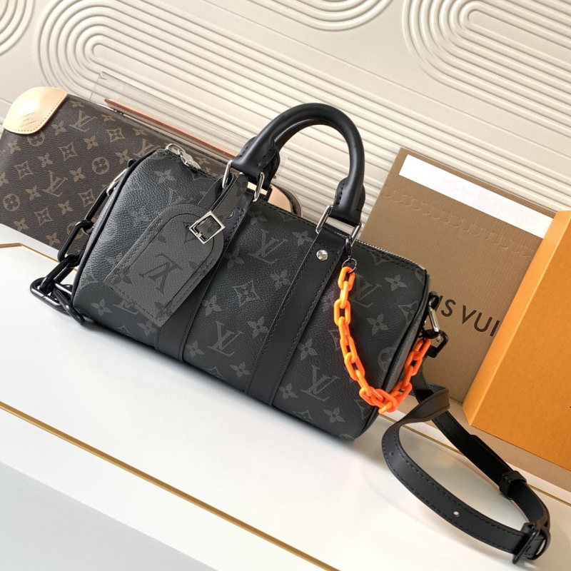 LV Speedy Bags